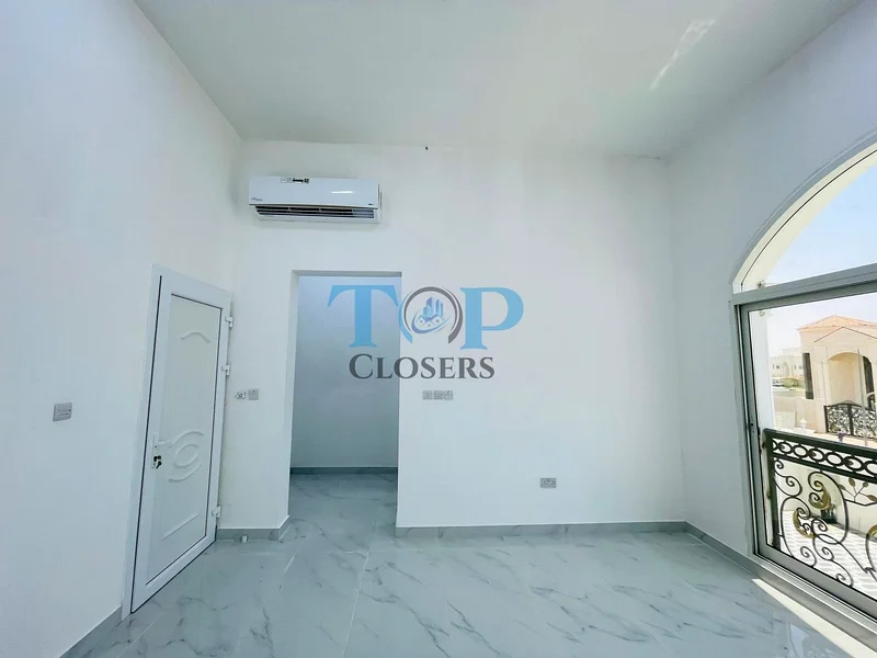 Brand New Villa | Free Water, Electricity |Bright62868802184963111