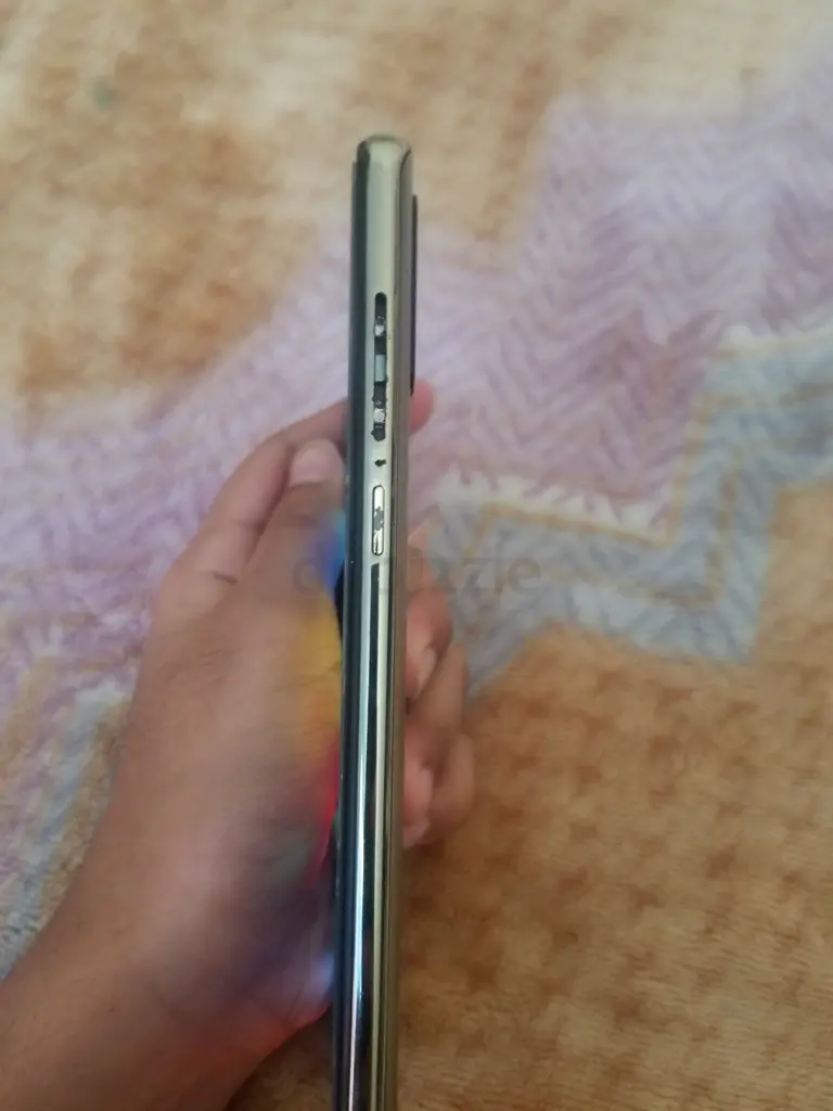Phone android sumusng63214900110081117