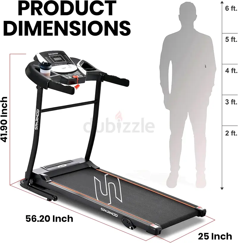 Treadmill63241660783491113