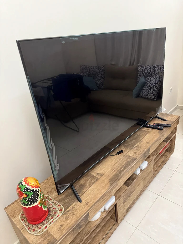 TV63165715212034113