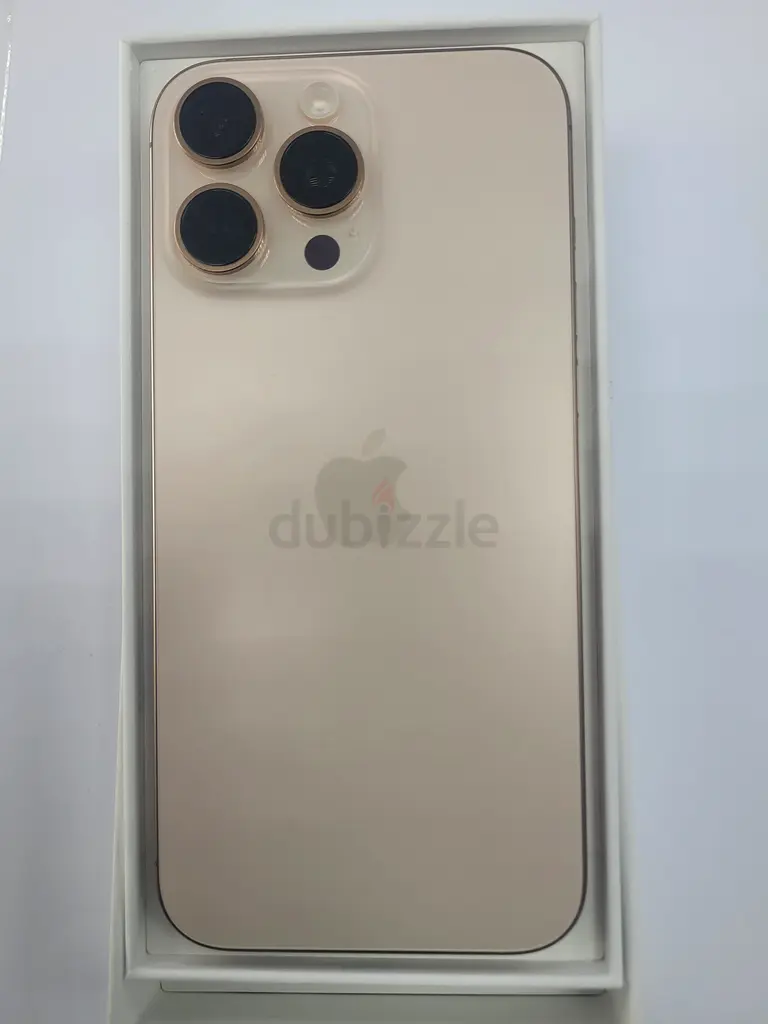 Mobile63213432537217111
