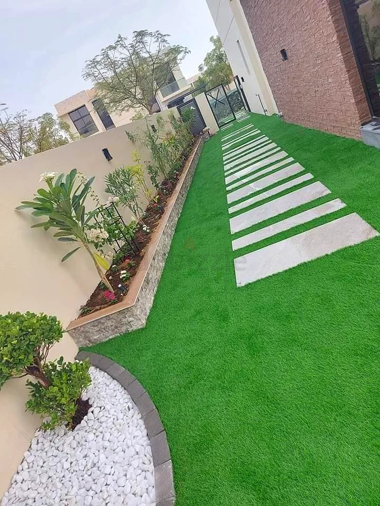 العشب الاصطناعي63219818754179111