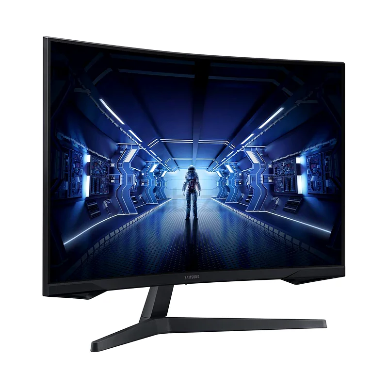 Samsung 27 inch Smart Gaming Monitor ● Brand New | 1 Year Warranty | FREE Delivery63266083316993112