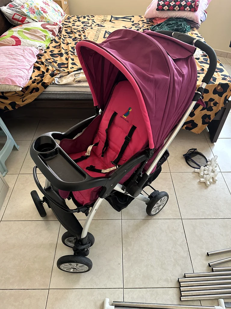 STROLLER FOR SALE63174810176898112