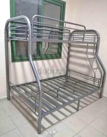 used bunker beds available for sale new