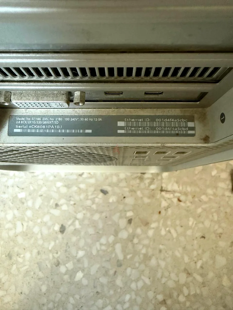 ماك برو أبل عالي الأداء مع عرض مذهل63254492856963111