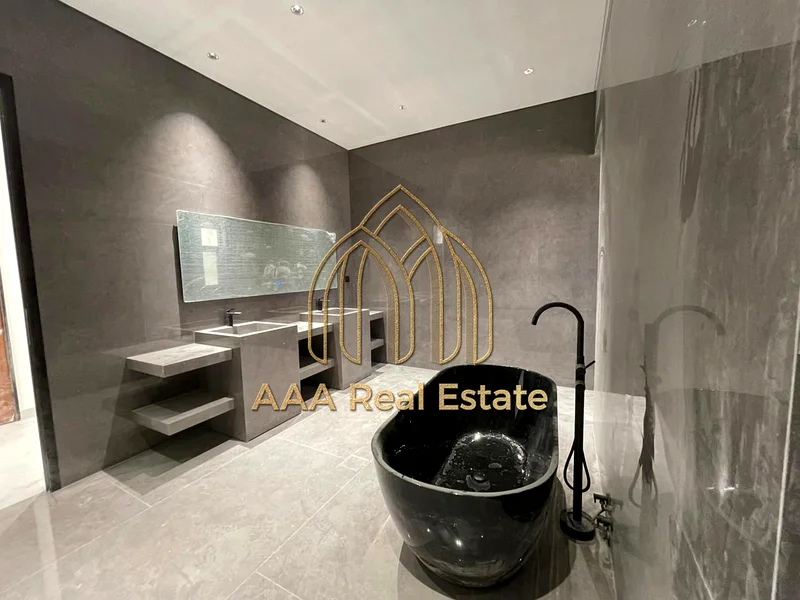 LUXURY VILLA | MODERN STYLE | PRIME LOCATION62890349309185114