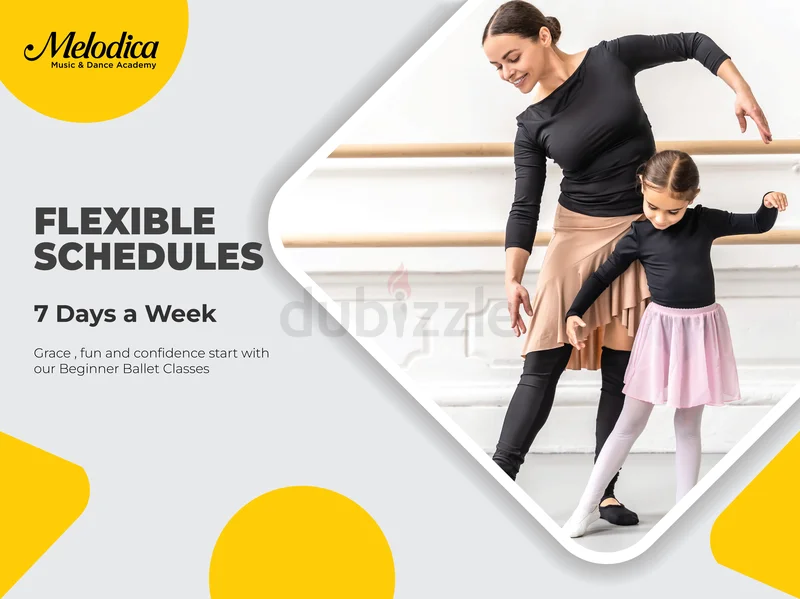 Ballet Classes for Kids in Dubai62864712971651112