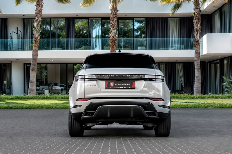 3,623 م | SE P250 R DYNAMIC | دفعة أولى 0% | بحالة ممتازة!63226742258434114