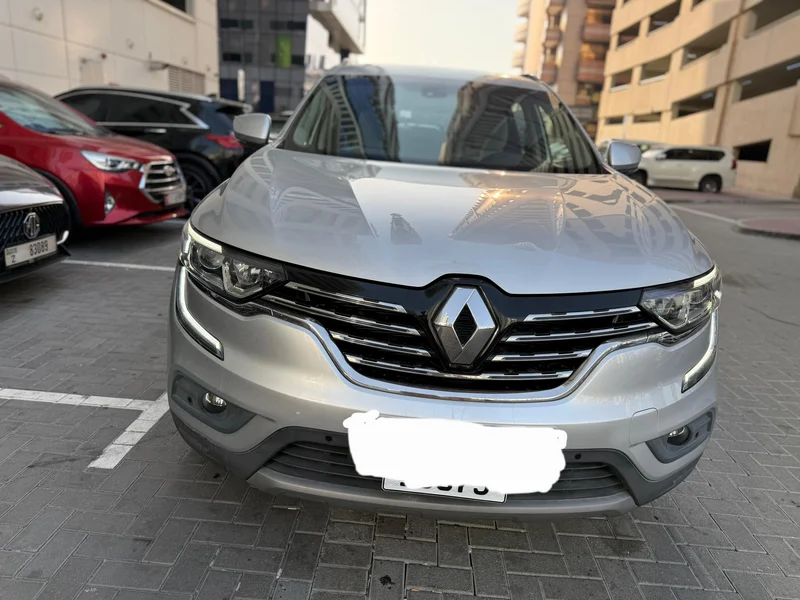 حالة ممتازة، دفع رباعي62934684356609114