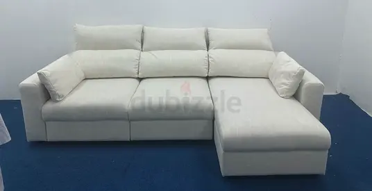 Brand new condition IKEA eskilstuna