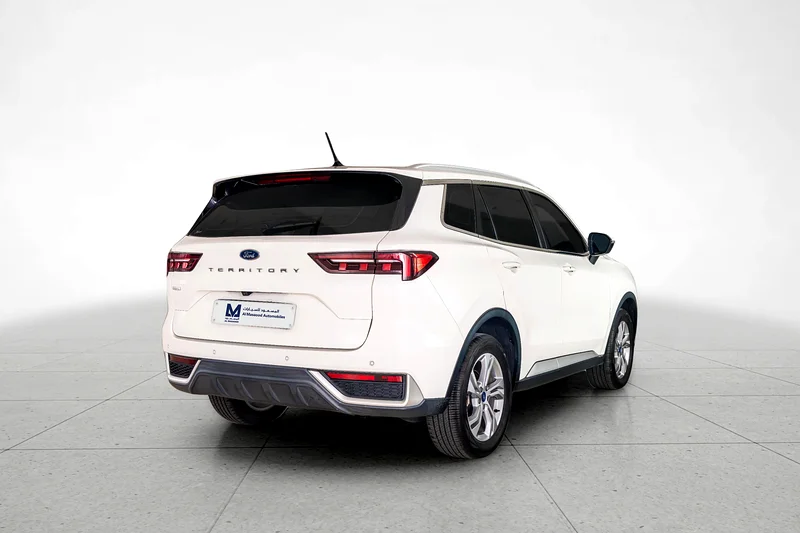 AED 1,403 / month I Warranty Included63232619879555111