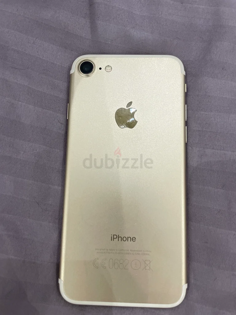 Iphone 7 for sale63215875671426111