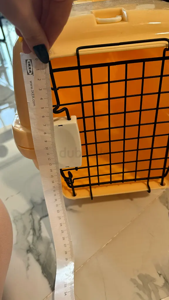 Cat carrier63232649516161113
