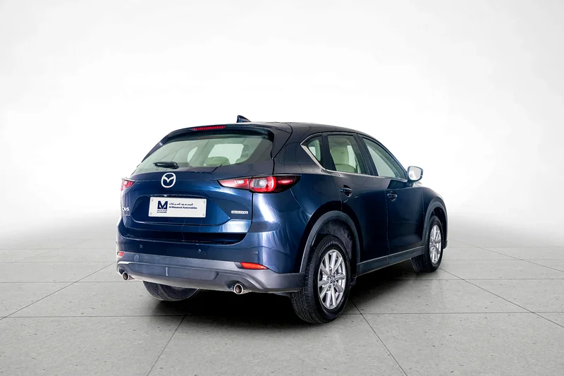 AED 1,181 / month I Warranty Included63175700856194111