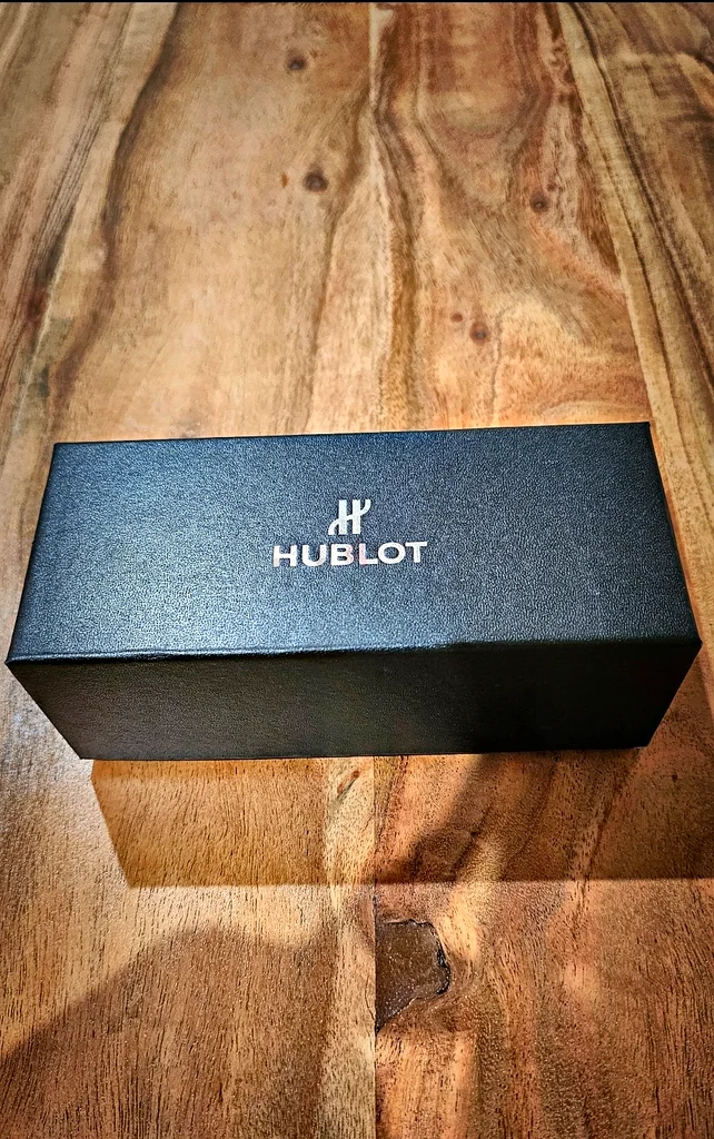 Hublot Sunglasses Ref. H090 the trend sunglasses very unique and classy63264583786243110