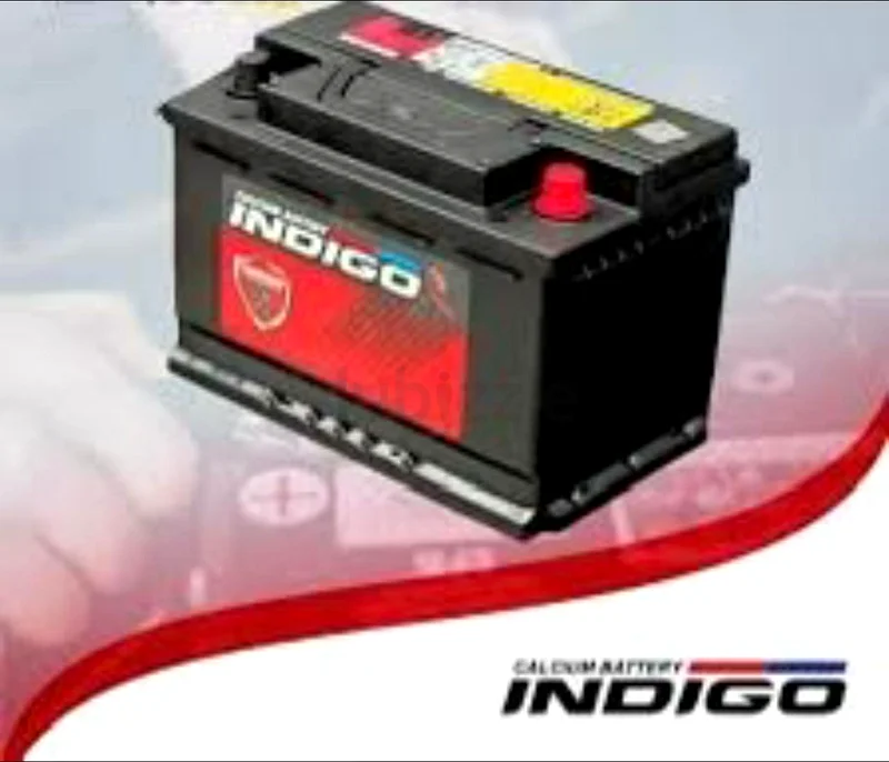 batteries for sale63260752863618114