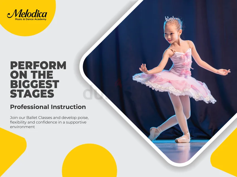 Ballet Classes for Kids in Dubai62864712971651114