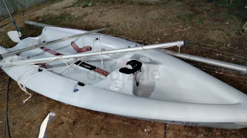 Sailing boat63235109793154112