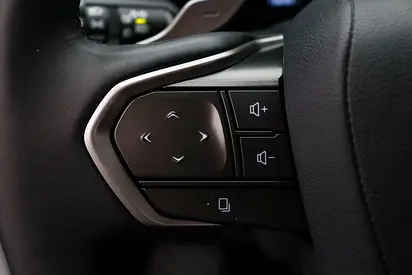 Lexus RX 350 Platinum, миниатюра 17