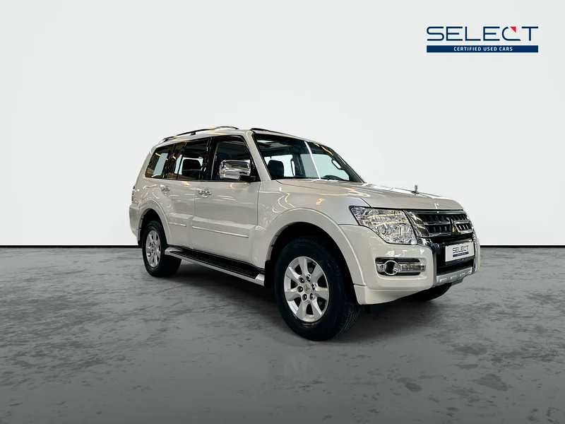 1199 P.M | 100% DOWNPAYMENT SUPPORT | 1 YEAR OR 30K KMS WARRANTY CAN BE BOUGHT63153228365315112