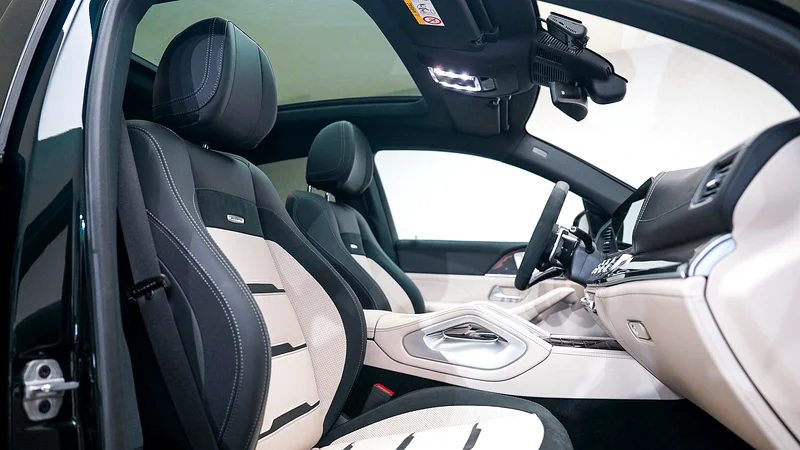 GLE 63 AMG S | 8,507 درهم شهريًا | ضمان يصل إلى 3 سنوات بدون حد أقصى للمطالبات63177573707394114