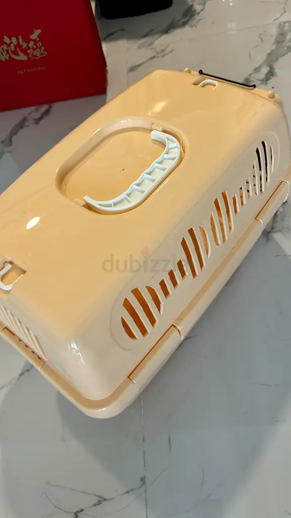 ناقل القطط63232649516161115