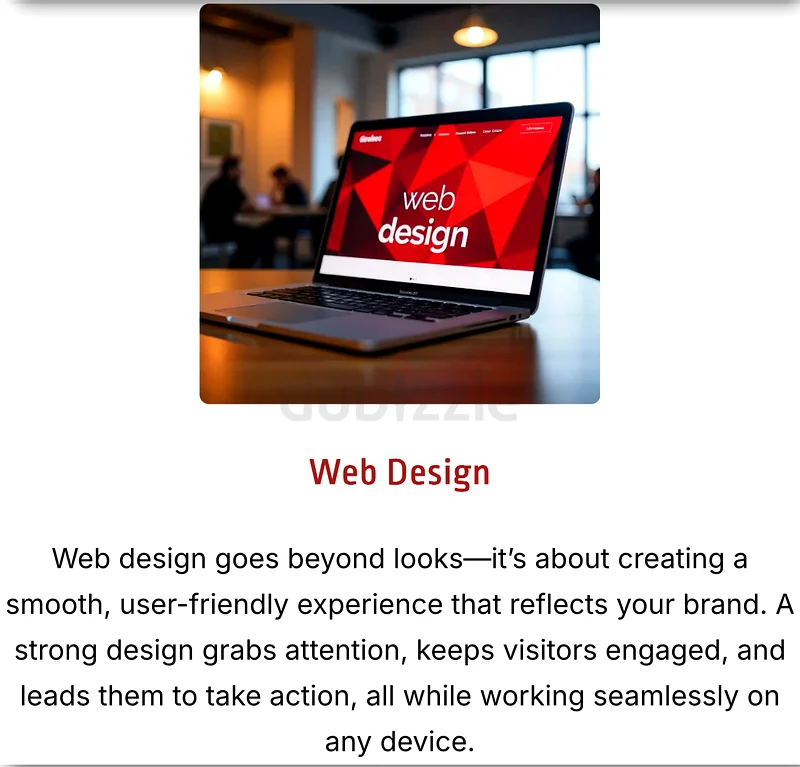 Digital Marketing/ Web Development/ SEO632203306654731129