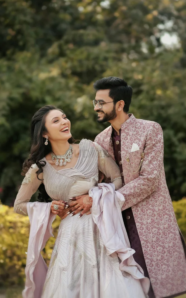 Capture the Magic of Your Wedding | Pro Photo + Video - AED 299/hr62933699902466112
