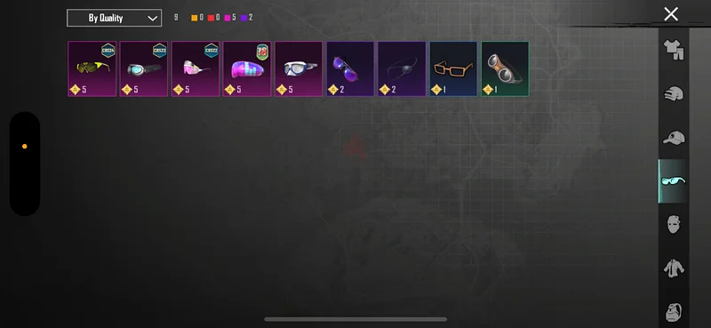 Pubg acc63228834736769114