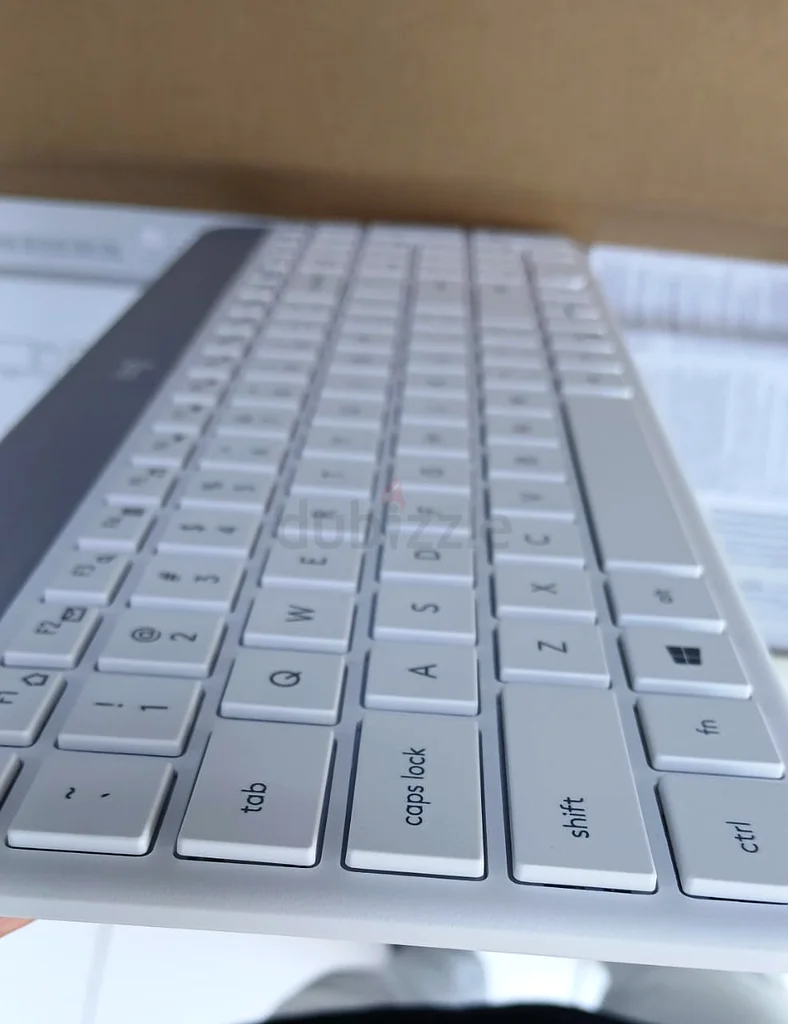 لوحة مفاتيح سليم كومبو MK47063255001892866113