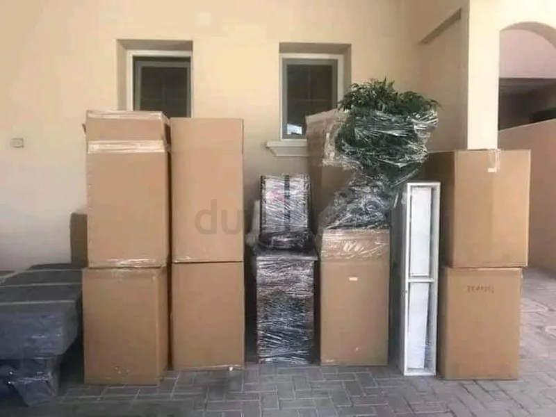 20 % OFF ABU DHABI PROFESSIONAL MOVERS PAKERS villa flat office studio room to room moving services62929663362946111