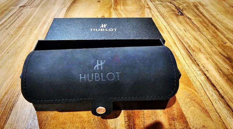 Hublot Sunglasses Ref. H090 the trend sunglasses very unique and classy63264583786243113
