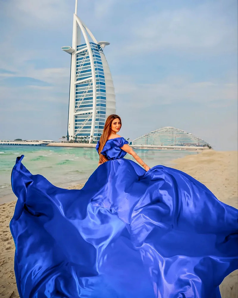 مصور فوتوغرافي  
مصور فيديو63187238706306113