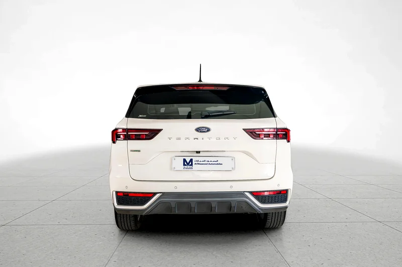 AED 1,403 / month I Warranty Included63232619879555112