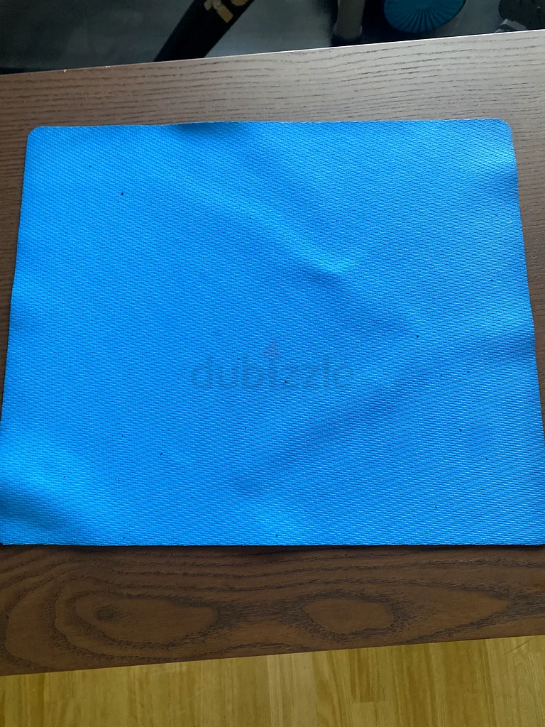 Logitech mouse pad63173866506625111
