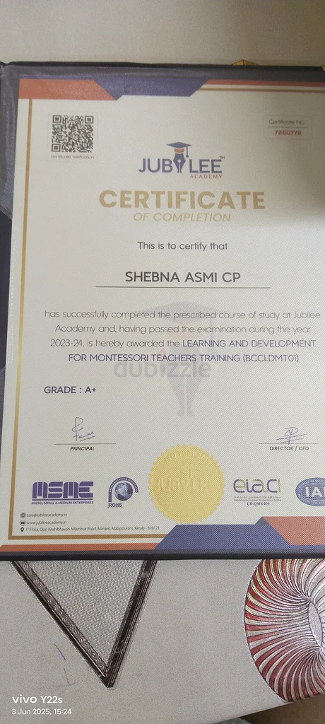 Home Tuition Available63220331430145114