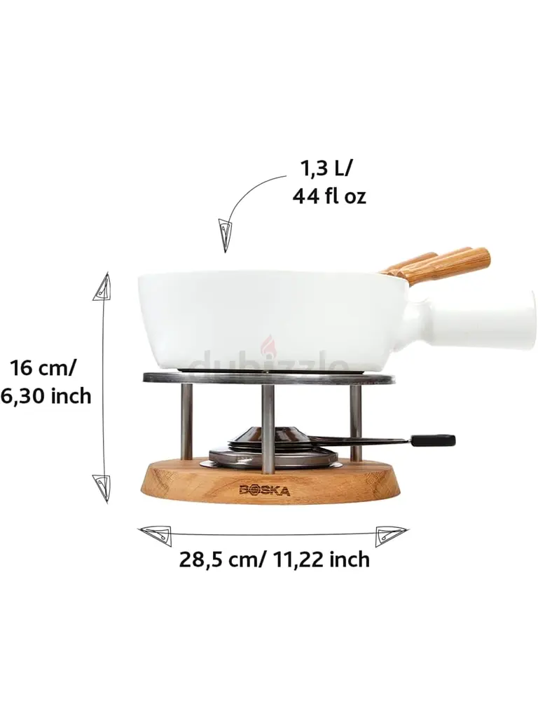 Cheese fondue63211904097155112
