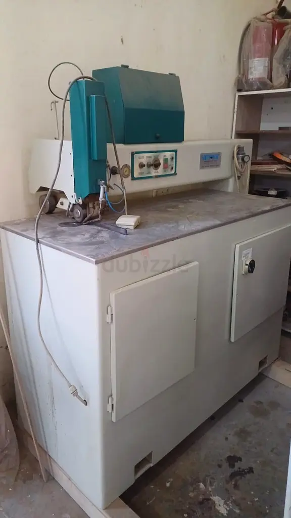 SANDING MACHINE63265094110849118
