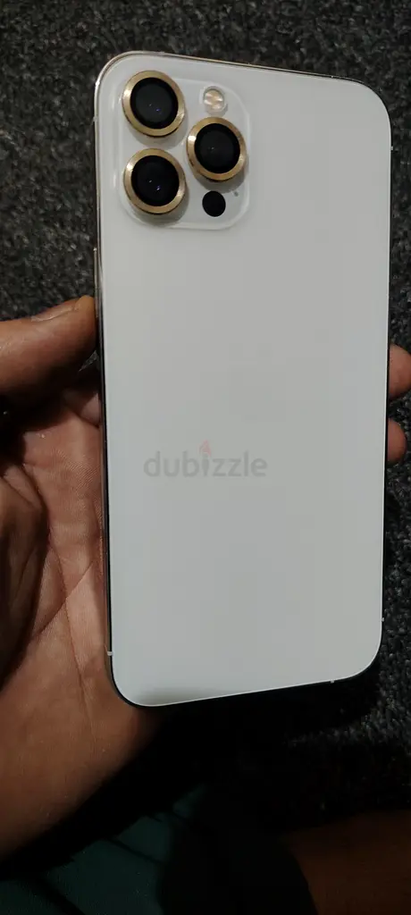 Mobile63213424362753116