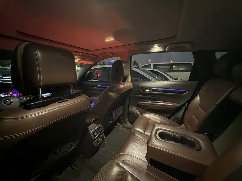 رينو كوليوس بيع عاجل62934684434435114