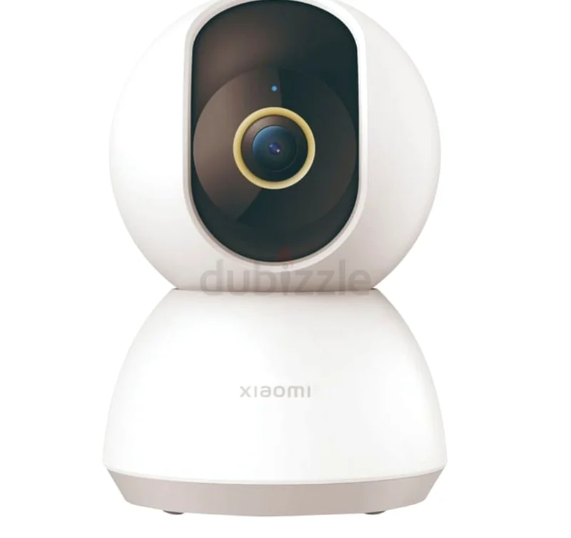 ALL TYPE OF ELECTRICAL INSTALLATION AND CCTV CAMERA INSTALLATION62933698748417113