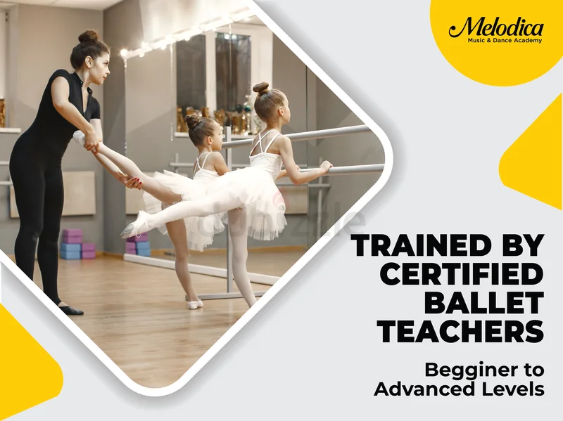 Ballet Classes for Kids in Dubai62864712971651111