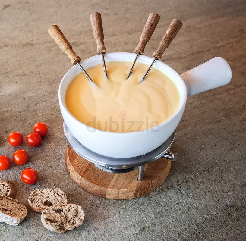 Cheese fondue63211904097155114