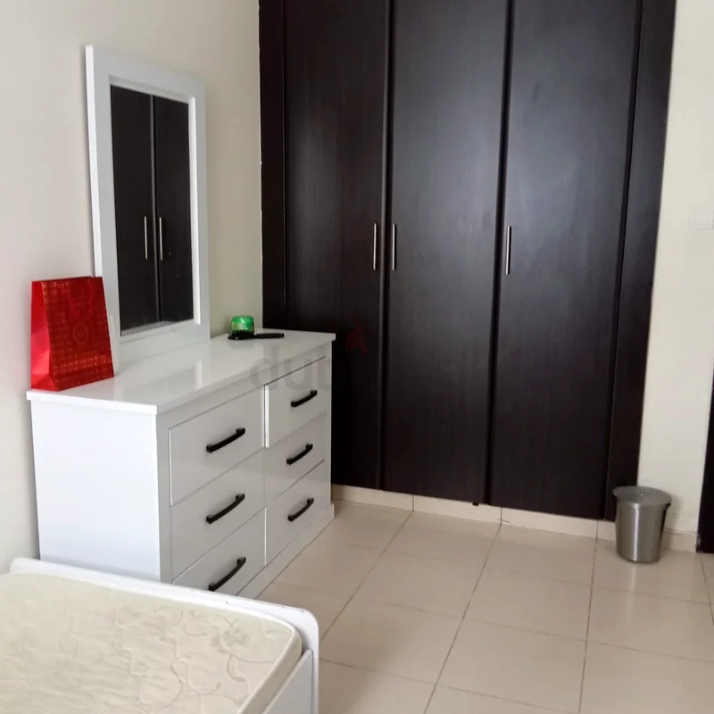 Bed62868789772803112