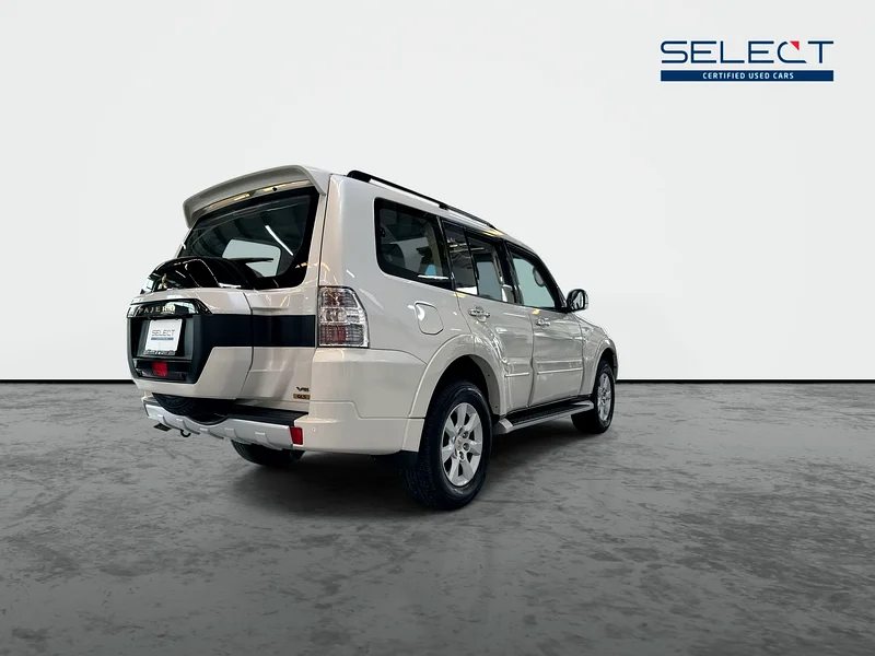 1199 P.M | 100% DOWNPAYMENT SUPPORT | 1 YEAR OR 30K KMS WARRANTY CAN BE BOUGHT63153228365315114
