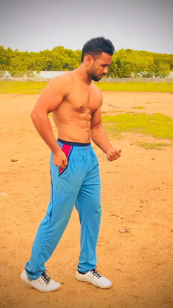Personal trainer63221352503681114
