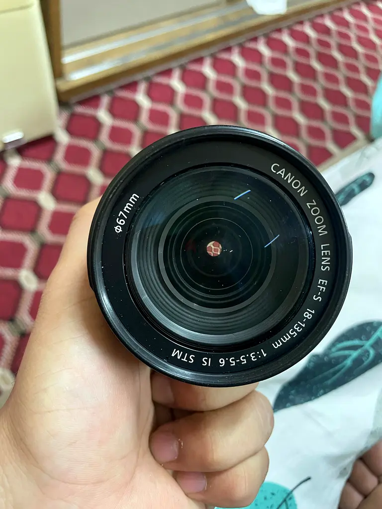 Canon EOS70d camera63234132635906113