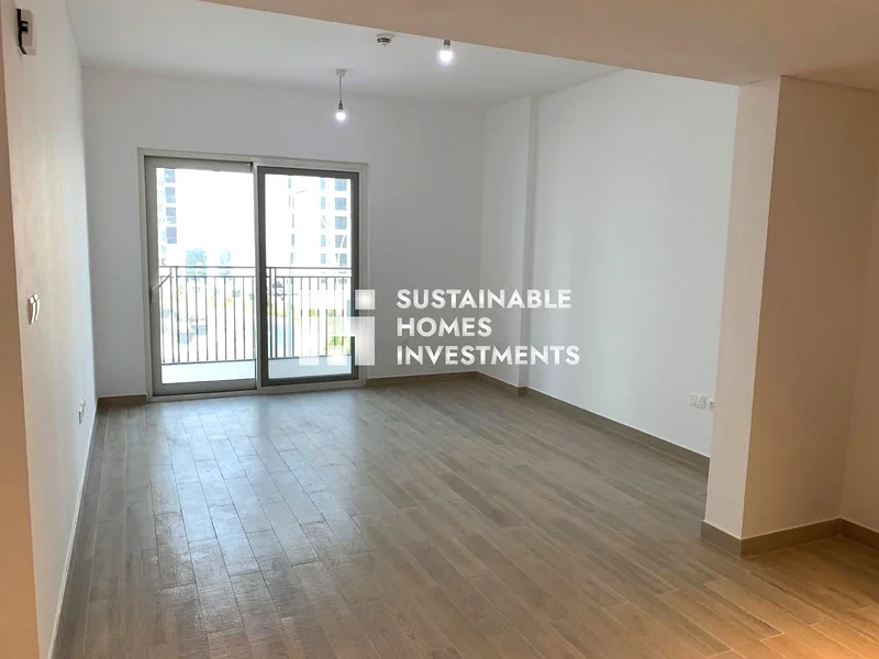 Ready to Move ! Spacious Layout ! Cozy Balcony62885262542593114
