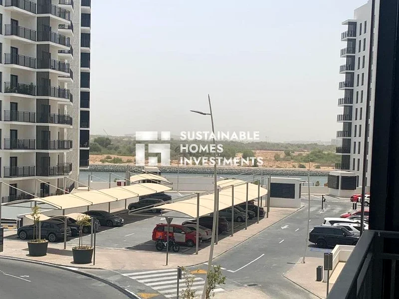 Ready to Move ! Spacious Layout ! Cozy Balcony62885262542593111